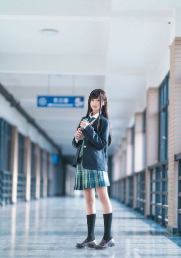 敌伦交换小敏小静小雅第1集