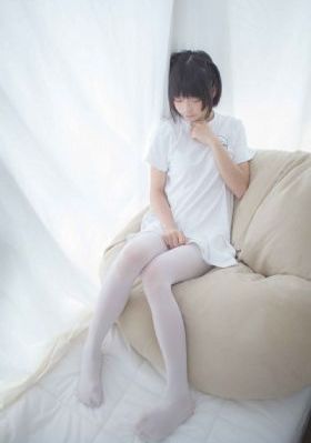 倪萍和张学良