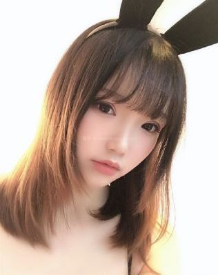 永远的君主免费观看全集韩剧网